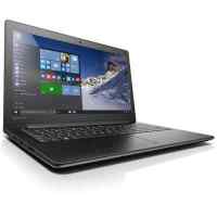 Lenovo IdeaPad 310-15IAP 80TT006ERK