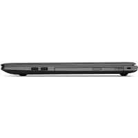 ноутбук Lenovo IdeaPad 310-15IAP 80TT006ERK