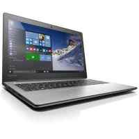 ноутбук Lenovo IdeaPad 310-15IAP 80TT00B8RK