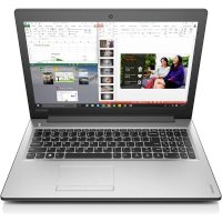 ноутбук Lenovo IdeaPad 310-15IAP 80TT00BARK