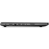 ноутбук Lenovo IdeaPad 310-15IKB 80SM014NRK