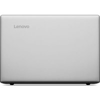 ноутбук Lenovo IdeaPad 310-15IKB 80TV0038RK