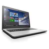 Lenovo IdeaPad 310-15IKB 80TV00ASRK