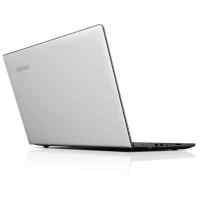 Lenovo IdeaPad 310-15IKB 80TV00B0RK