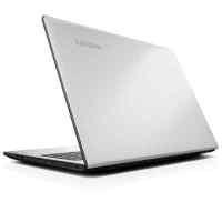 ноутбук Lenovo IdeaPad 310-15IKB 80TV00B0RK