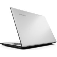 Lenovo IdeaPad 310-15IKB 80TV00B1RK