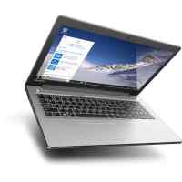 Lenovo IdeaPad 310-15IKB 80TV00B3RK