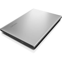 Lenovo IdeaPad 310-15IKB 80TV00BERK