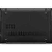 ноутбук Lenovo IdeaPad 310-15IKB 80TV01CMRK