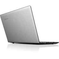 ноутбук Lenovo IdeaPad 310-15IKB 80TV01CMRK