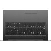 ноутбук Lenovo IdeaPad 310-15IKB 80TV02DERK