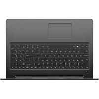 ноутбук Lenovo IdeaPad 310-15IKB 80TV02DTRK