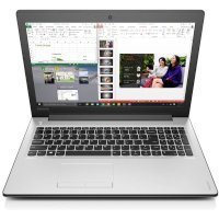 ноутбук Lenovo IdeaPad 310-15ISK 80SM00D7RK