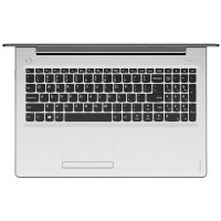 ноутбук Lenovo IdeaPad 310-15ISK 80SM00D7RK