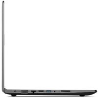 ноутбук Lenovo IdeaPad 310-15ISK 80SM00D7RK
