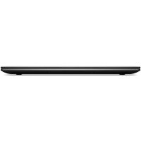 ноутбук Lenovo IdeaPad 310-15ISK 80SM00D7RK