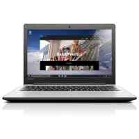 ноутбук Lenovo IdeaPad 310-15ISK 80SM00QERK
