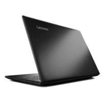 Lenovo IdeaPad 310-15ISK 80SM00QHRK