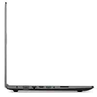 ноутбук Lenovo IdeaPad 310-15ISK 80SM00VERK