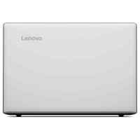 Lenovo IdeaPad 310-15ISK 80SM00VERK