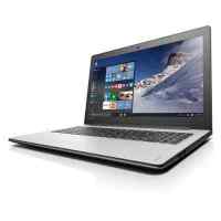 Lenovo IdeaPad 310-15ISK 80SM00VERK