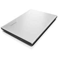 ноутбук Lenovo IdeaPad 310-15ISK 80SM00VERK
