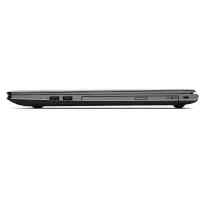 ноутбук Lenovo IdeaPad 310-15ISK 80SM00VMRK