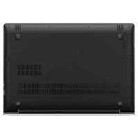 Lenovo IdeaPad 310-15ISK 80SM00VMRK