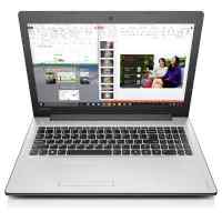 Lenovo IdeaPad 310-15ISK 80SM00VMRK