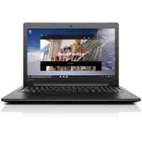 ноутбук Lenovo IdeaPad 310-15ISK 80SM00WSRK
