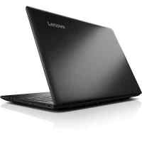 Lenovo IdeaPad 310-15ISK 80SM01M4RK