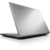 Lenovo IdeaPad 310-15ISK 80SM01RARK