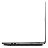Lenovo IdeaPad 310-15ISK 80SM01RMRK