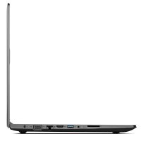 ноутбук Lenovo IdeaPad 310-15ISK 80SM01RMRK