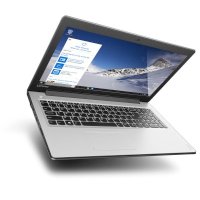 ноутбук Lenovo IdeaPad 310-15ISK 80SM01RMRK