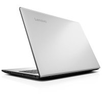 ноутбук Lenovo IdeaPad 310-15ISK 80SM01RMRK