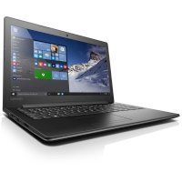 Lenovo IdeaPad 310-15ISK 80SM01RPRK