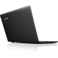ноутбук Lenovo IdeaPad 310-15ISK 80SM01RPRK