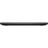 ноутбук Lenovo IdeaPad 310-15ISK 80SM01RPRK