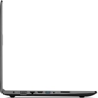 Lenovo IdeaPad 310-15ISK 80SM01RQRK