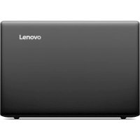 Lenovo IdeaPad 310-15ISK 80SM020SRK