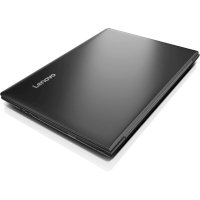 Lenovo IdeaPad 310-15ISK 80SM020SRK