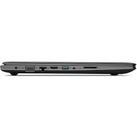 Lenovo IdeaPad 310-15ISK 80SM021SRK