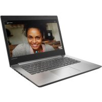 ноутбук Lenovo IdeaPad 320-14AST 81D5000LRU