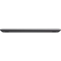 Lenovo IdeaPad 320-14AST 81D5000LRU