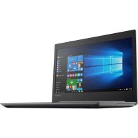 Lenovo IdeaPad 320-14IAP 80XQ0011RK