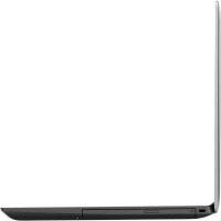 Lenovo IdeaPad 320-14IAP 80XQ0011RK