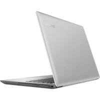 Lenovo IdeaPad 320-14IAP 80XQ0011RK