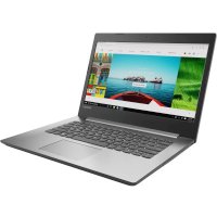 Lenovo IdeaPad 320-14IAP 80XQ0011RK