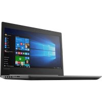 Lenovo IdeaPad 320-14IAP 80XQ005LRK